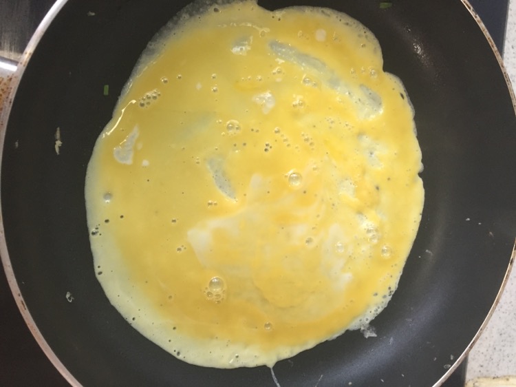 Step 5