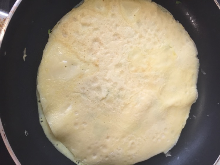 Step 6