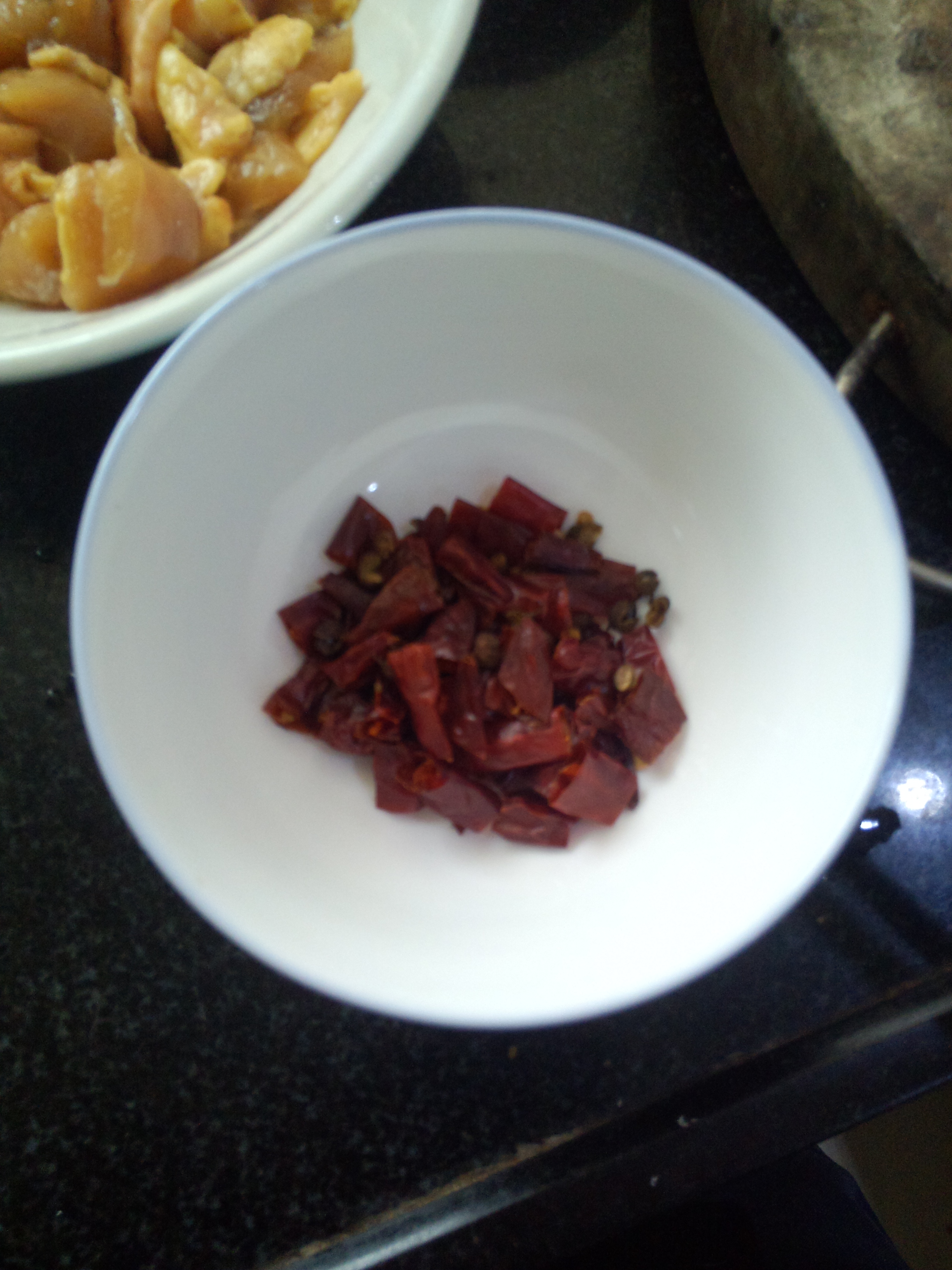Step 4