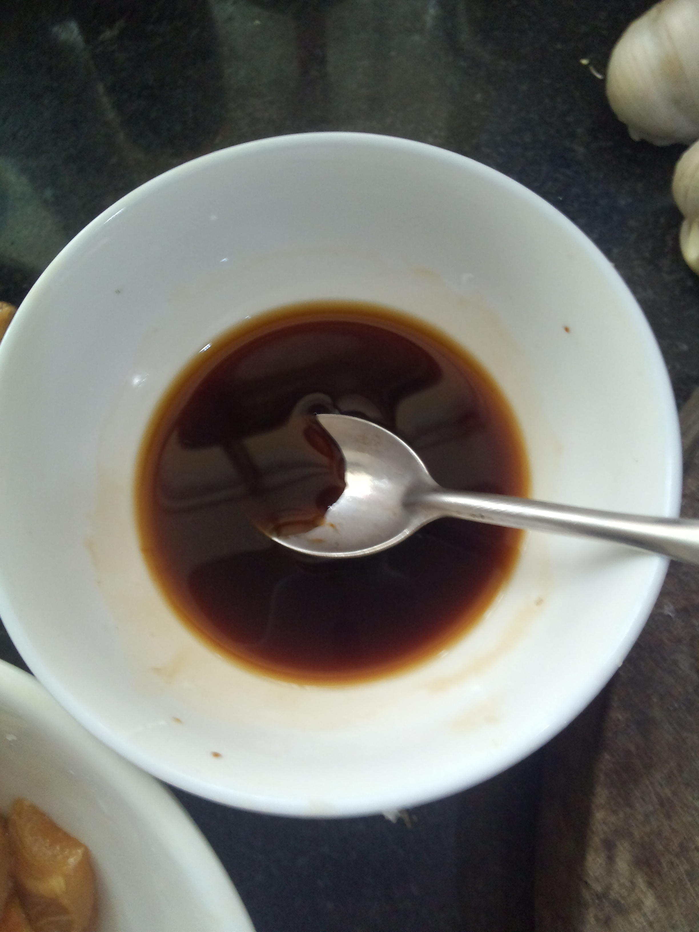 Step 5
