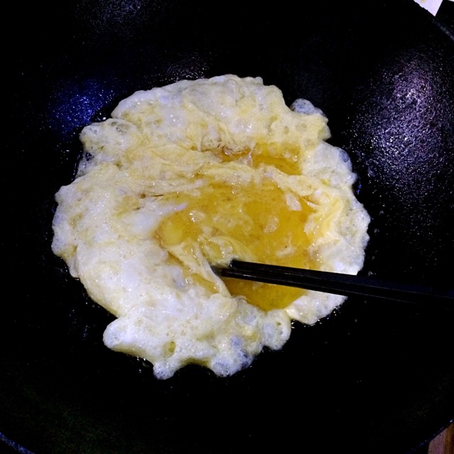 Step 2