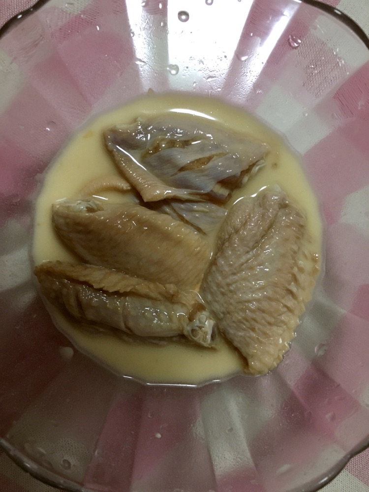 Step 3