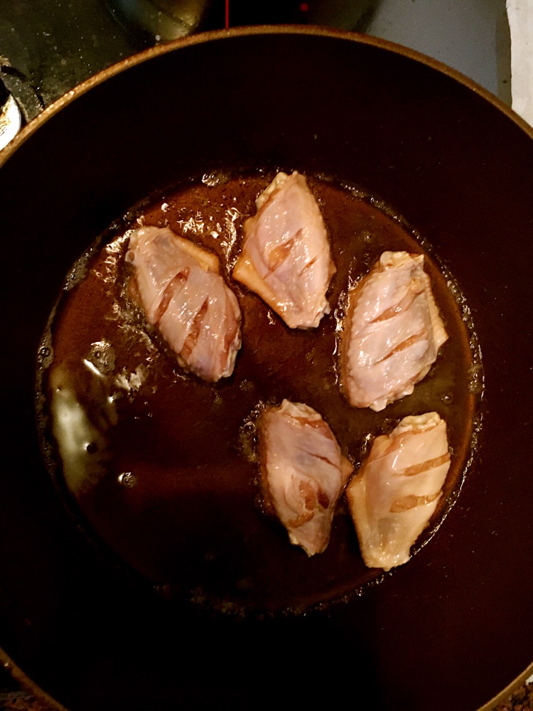 Step 4