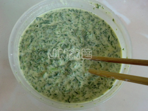 Step 5