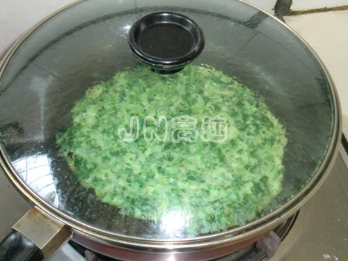 Step 7