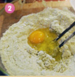 Step 2