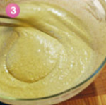 Step 3