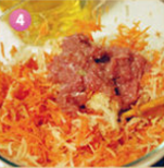 Step 4