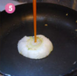 Step 5
