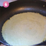 Step 6