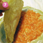 Step 7