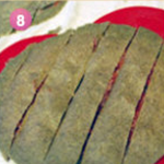 Step 8