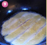 Step 9
