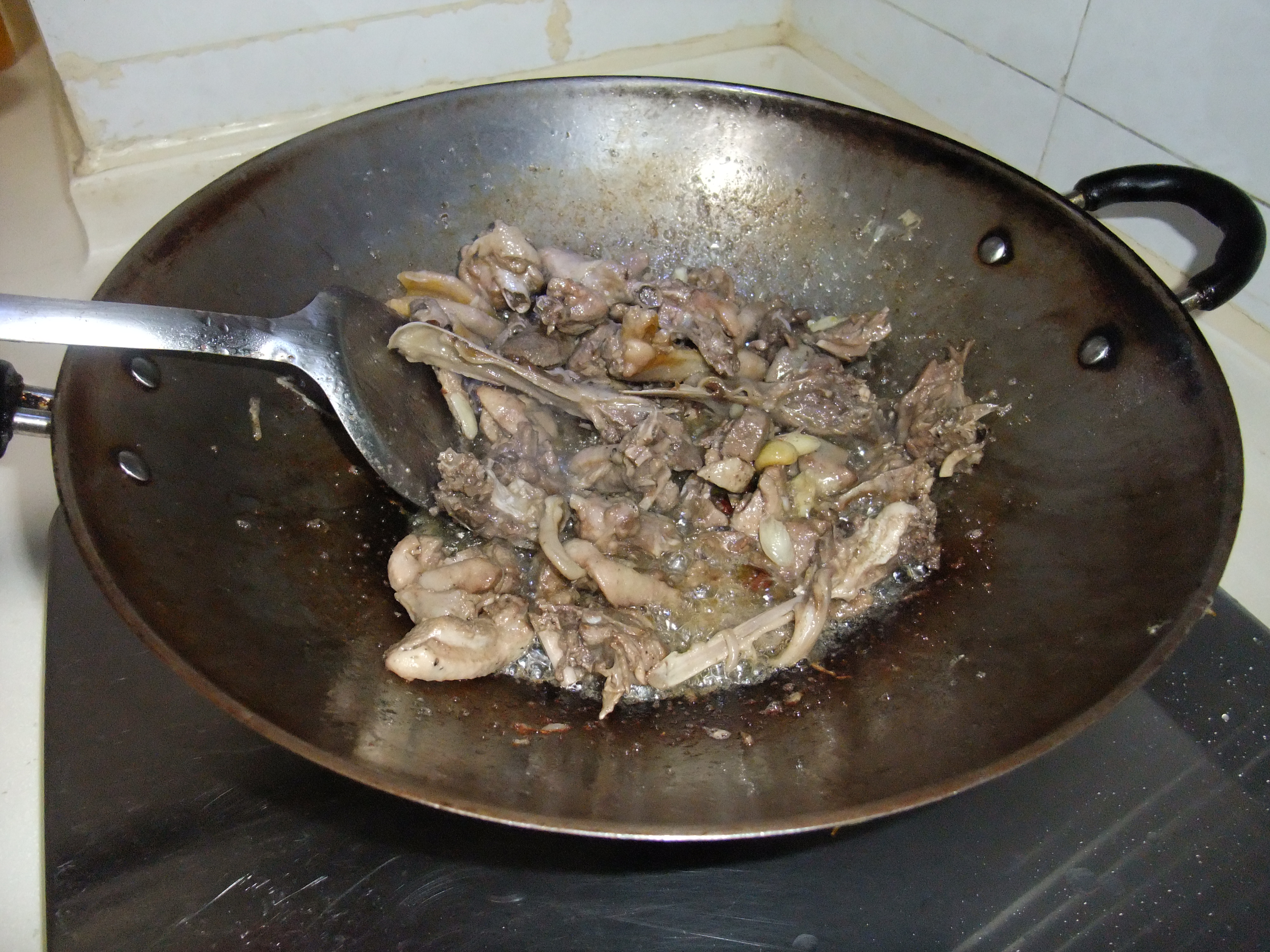 Step 2