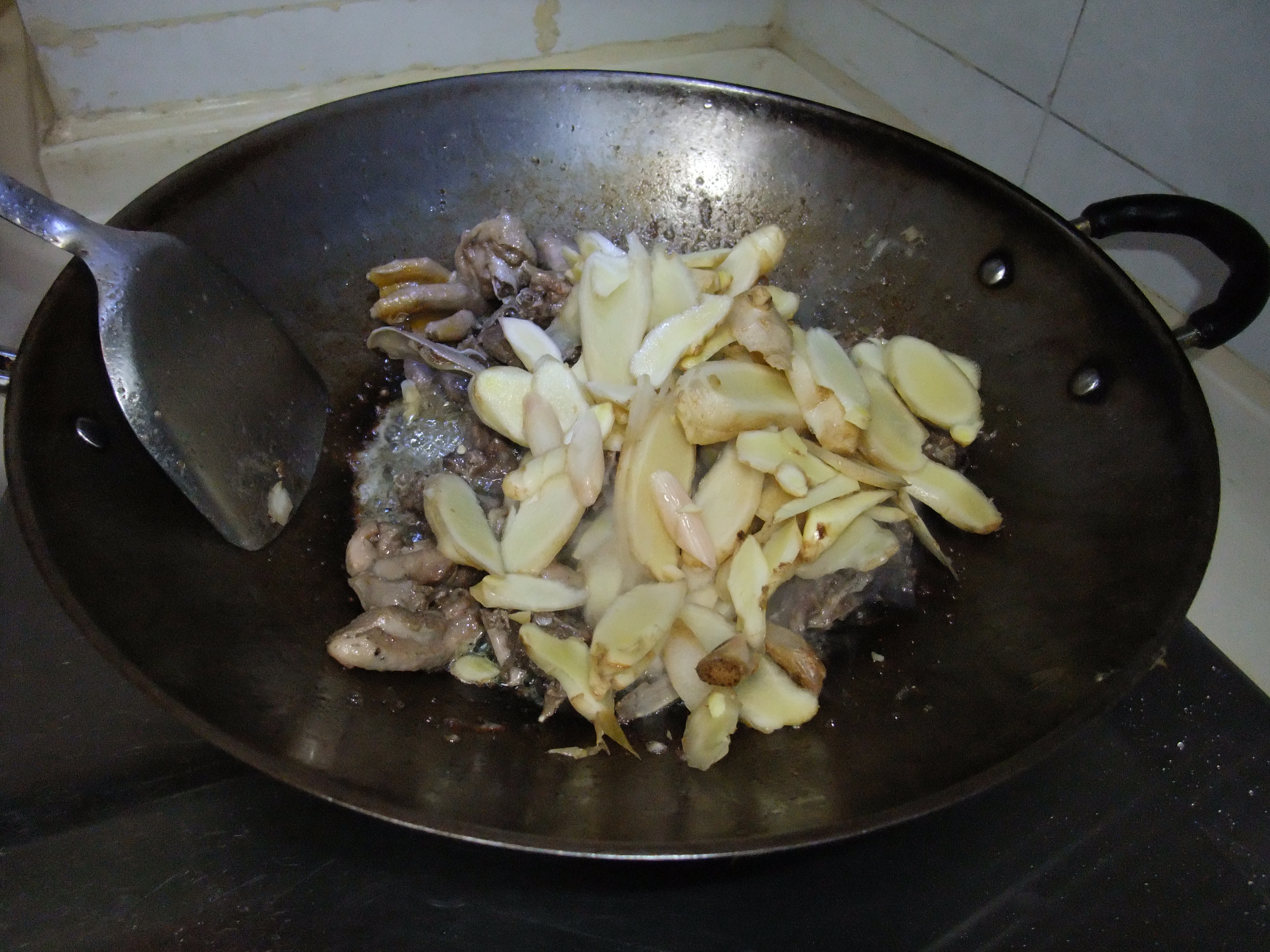 Step 3