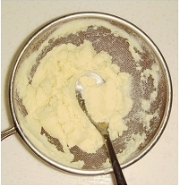 Step 3