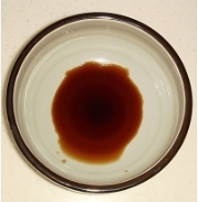 Step 4