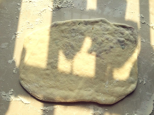 Step 10