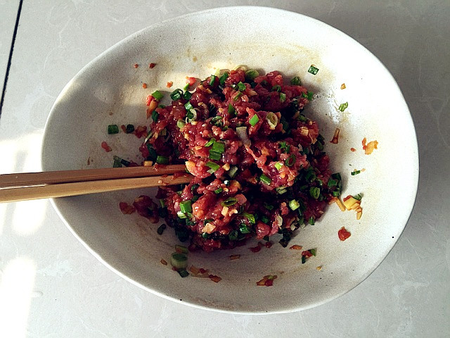 Step 5