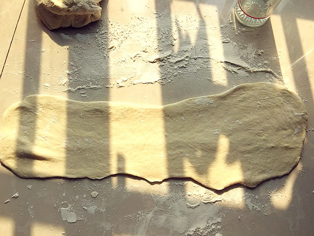 Step 6