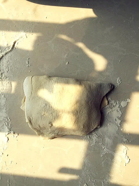 Step 9