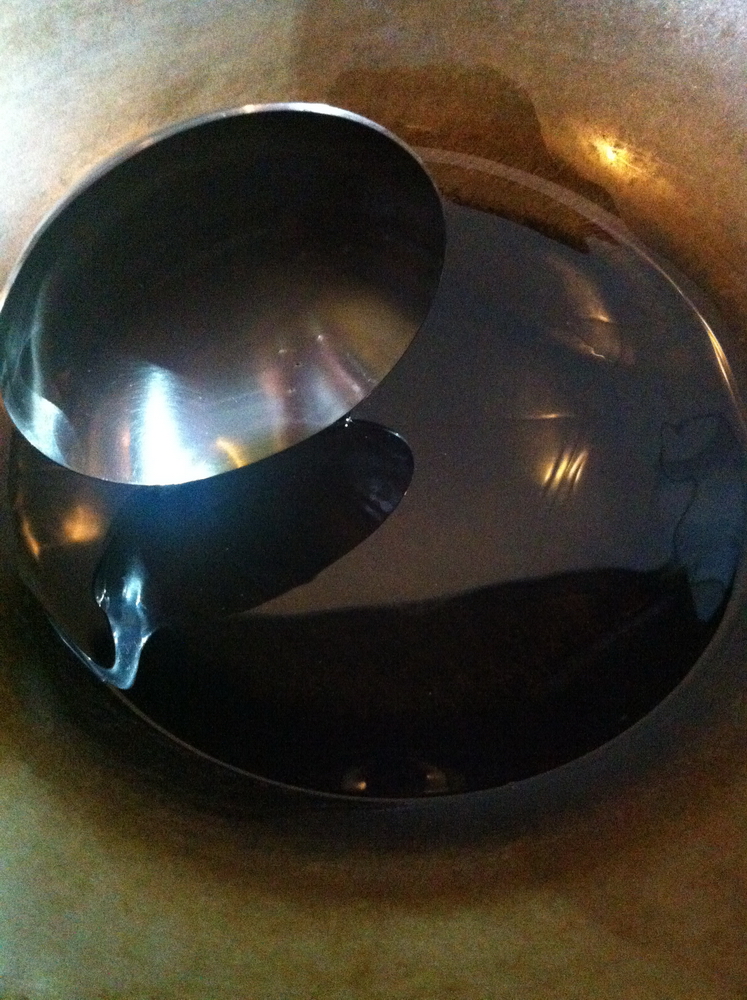 Step 1
