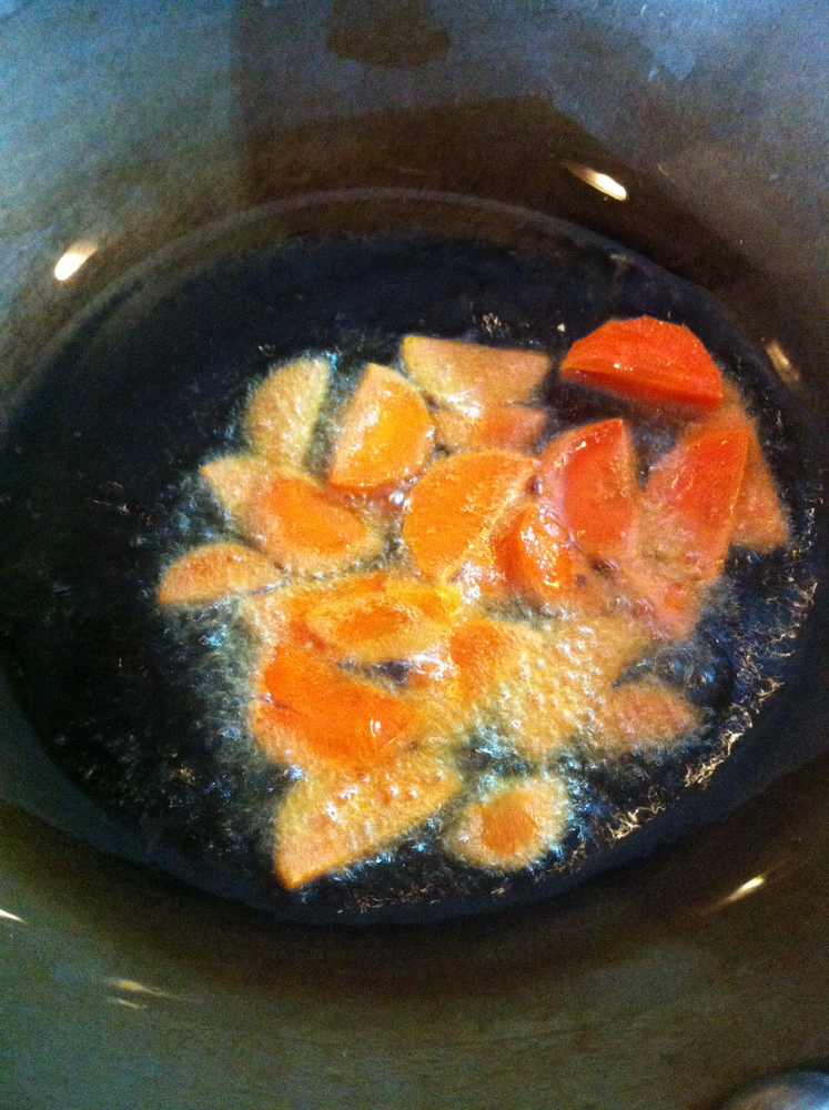 Step 4