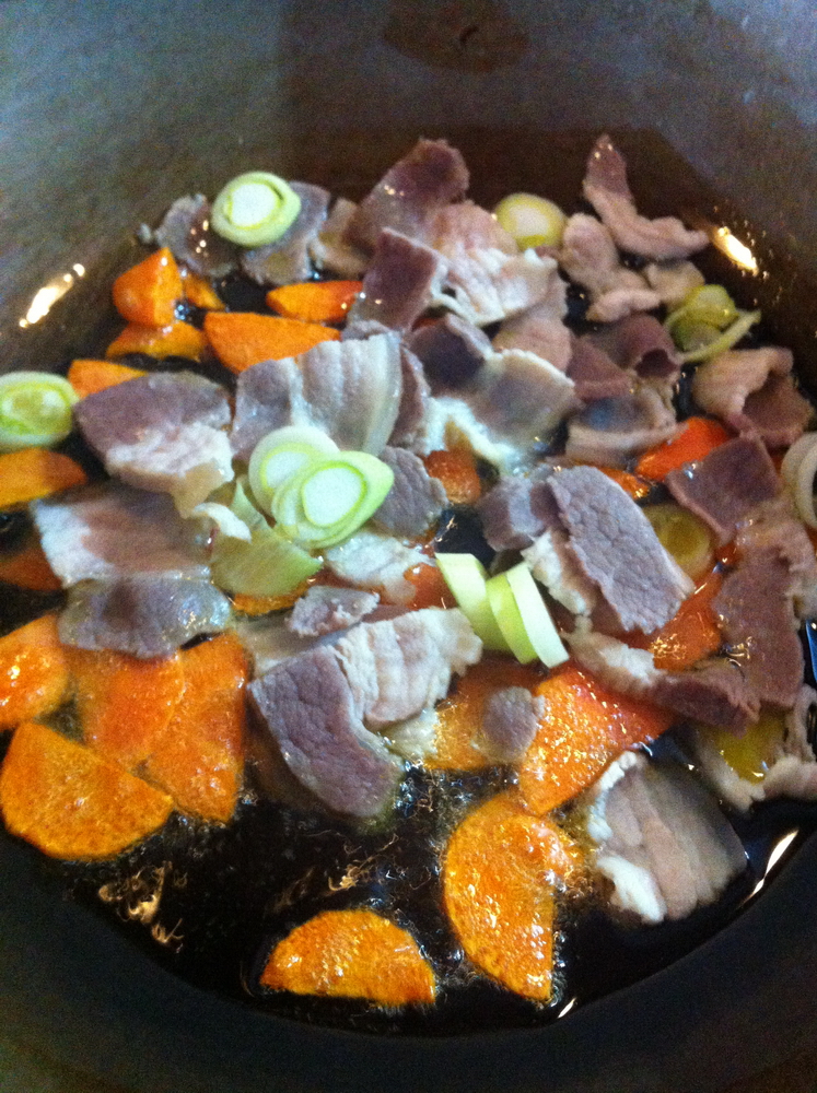 Step 5