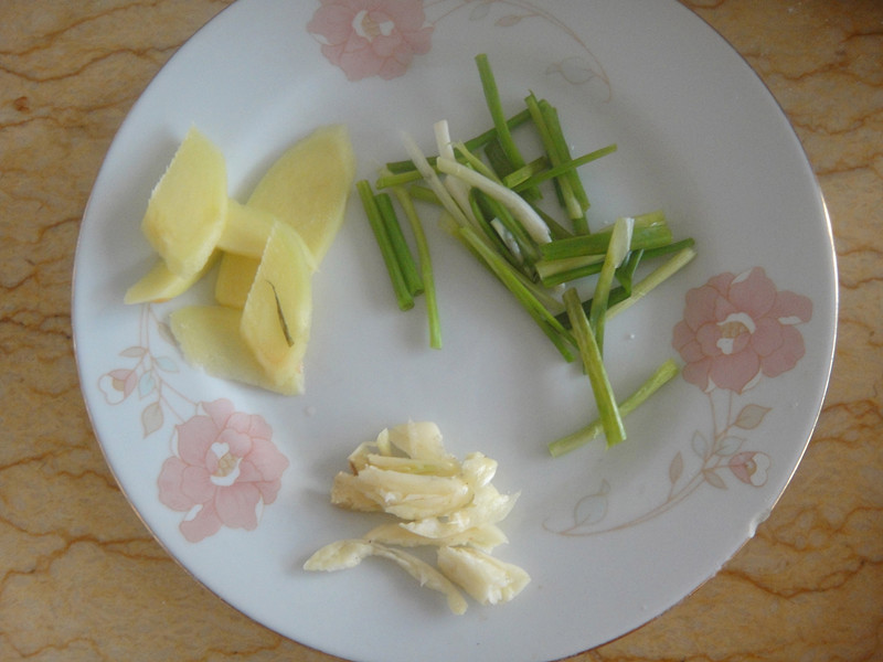 Step 2
