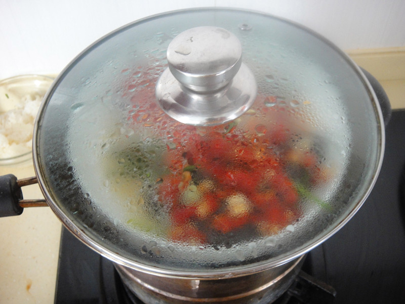 Step 6
