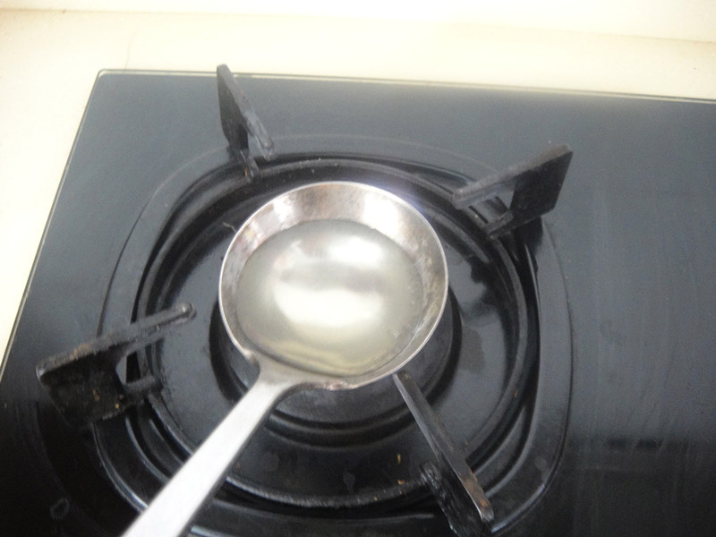 Step 9