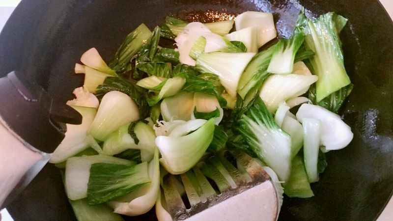 Step 7