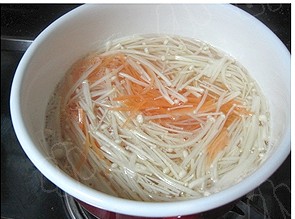 Step 1
