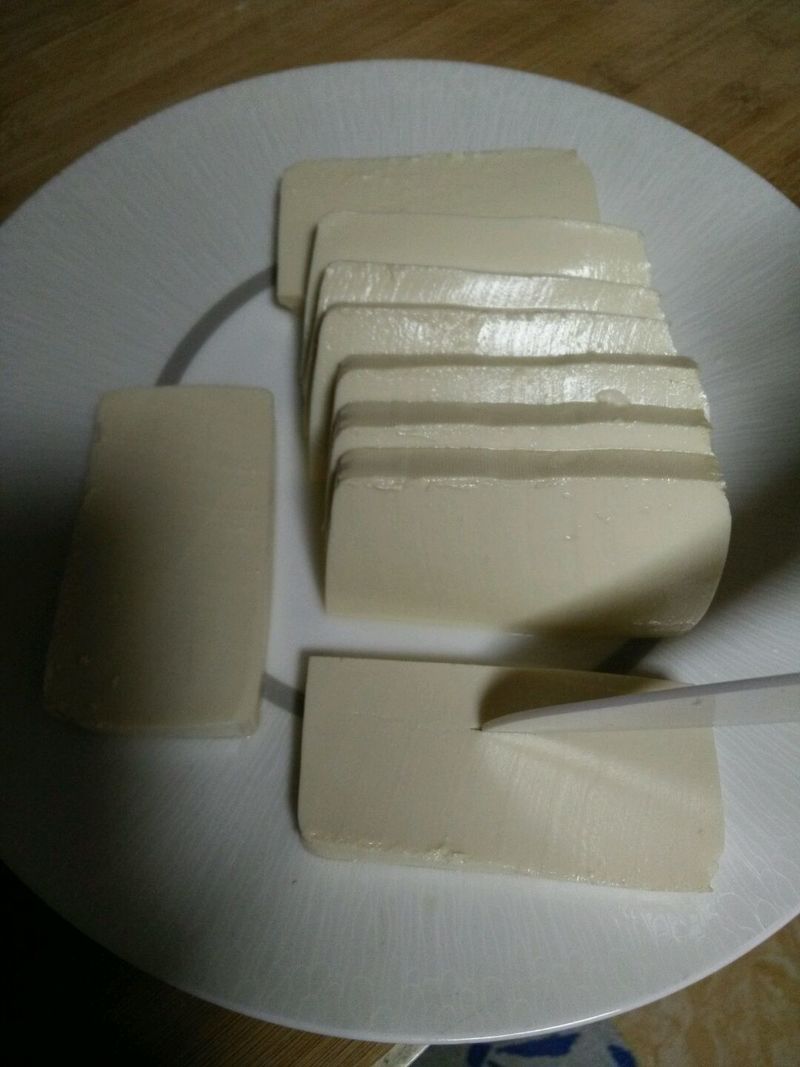 Step 1