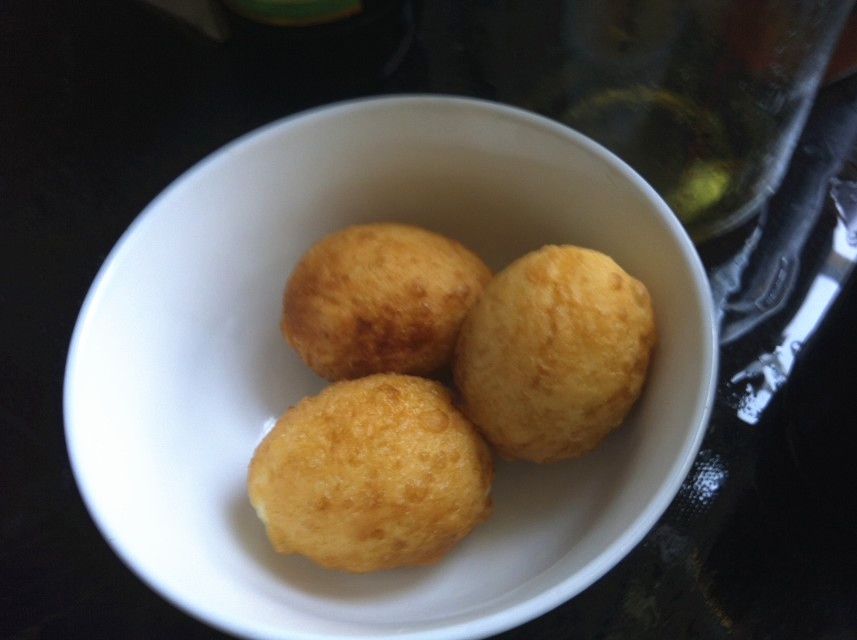 Step 4