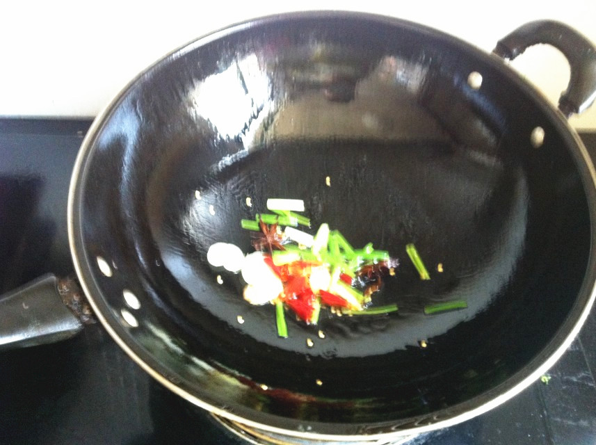 Step 5