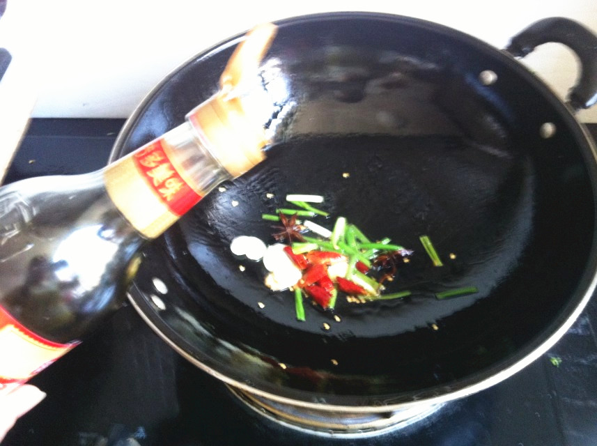 Step 6