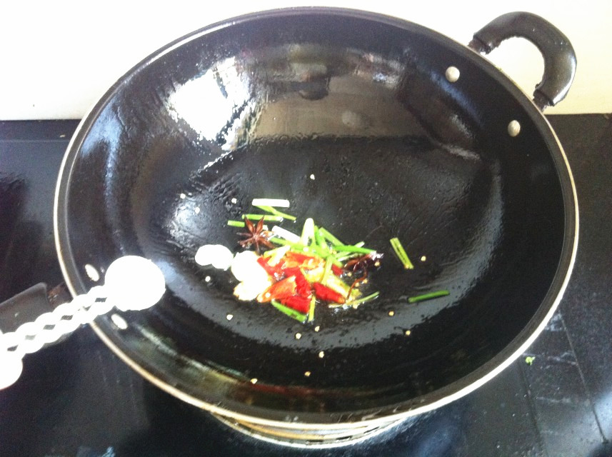 Step 7