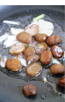 Step 2