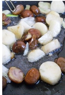 Step 4