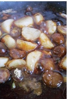 Step 5