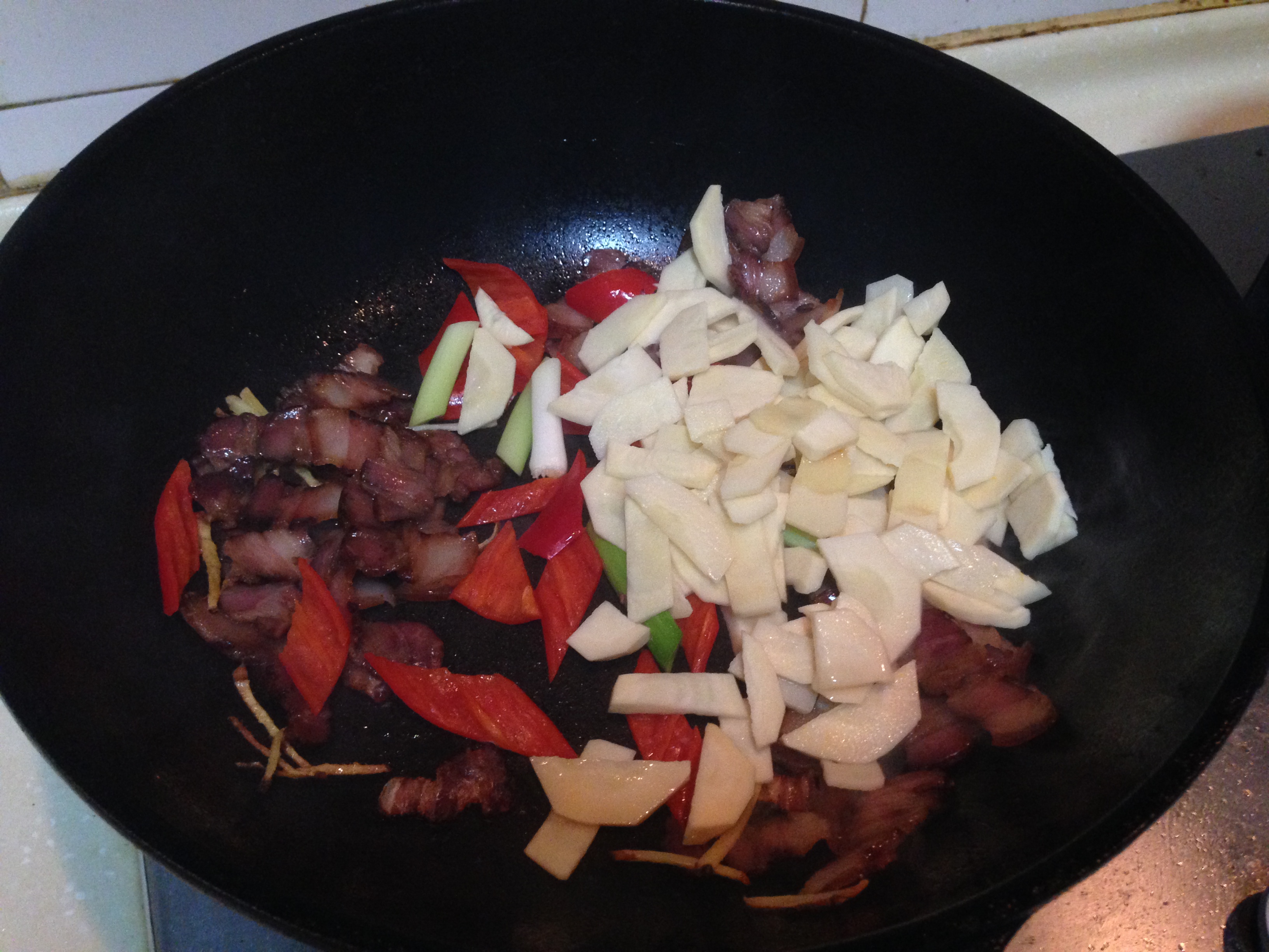 Step 2