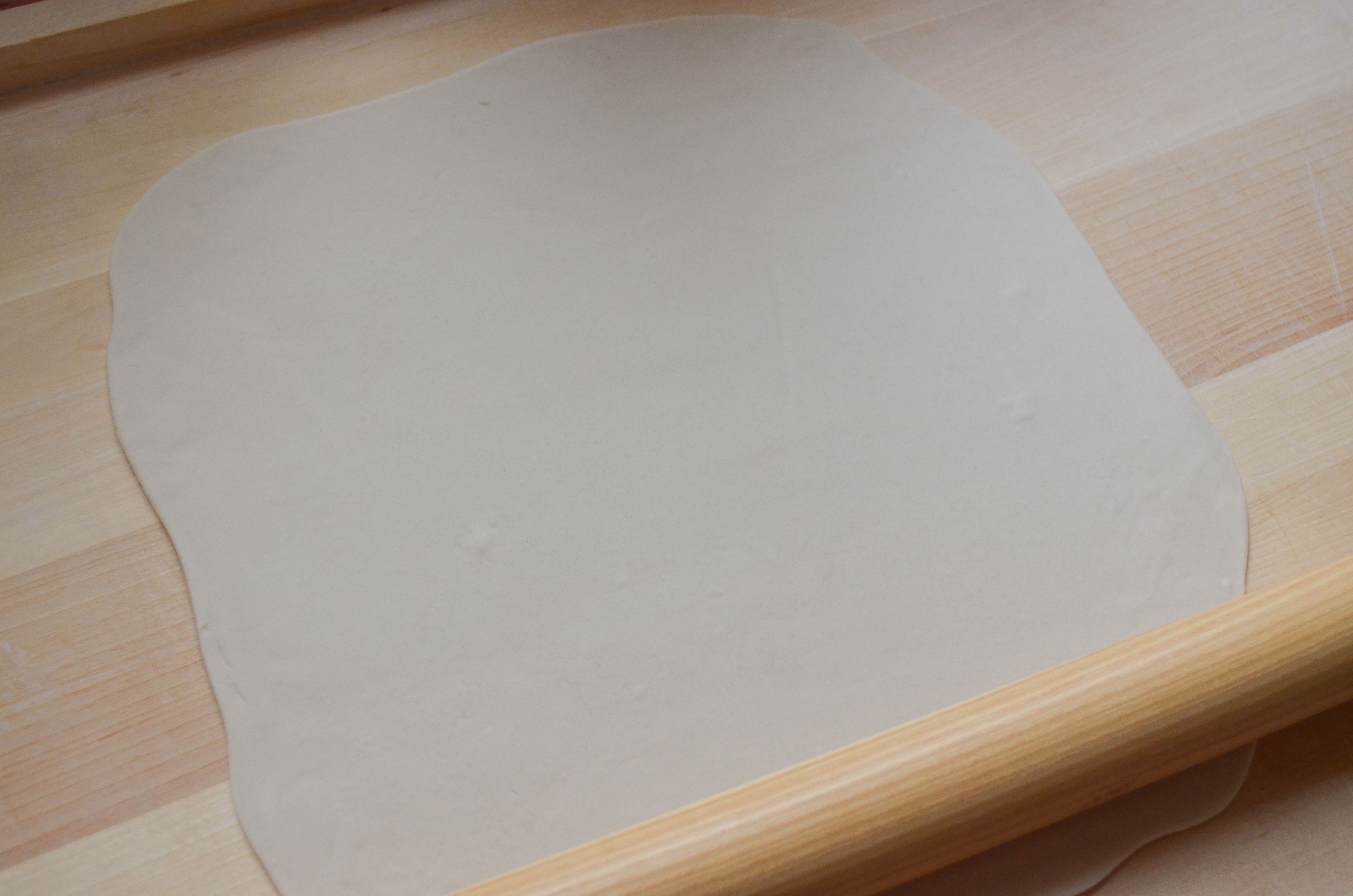 Step 2