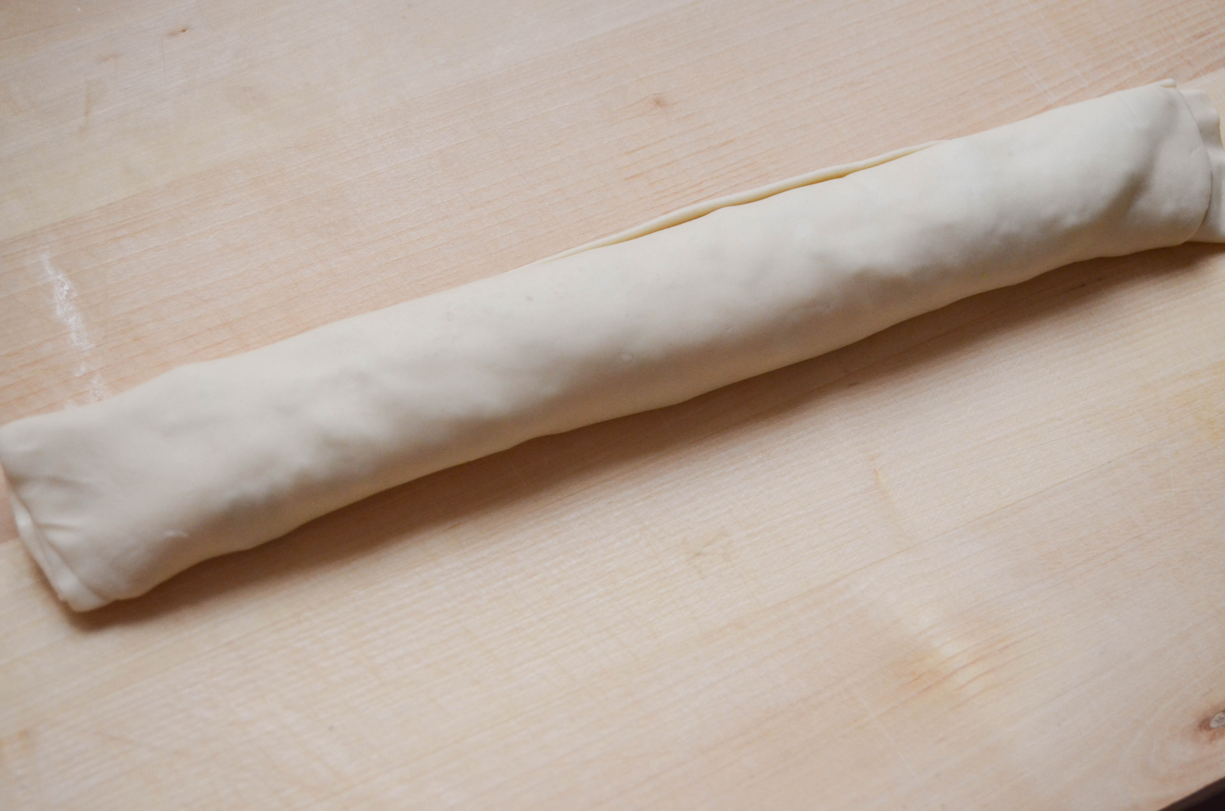 Step 4