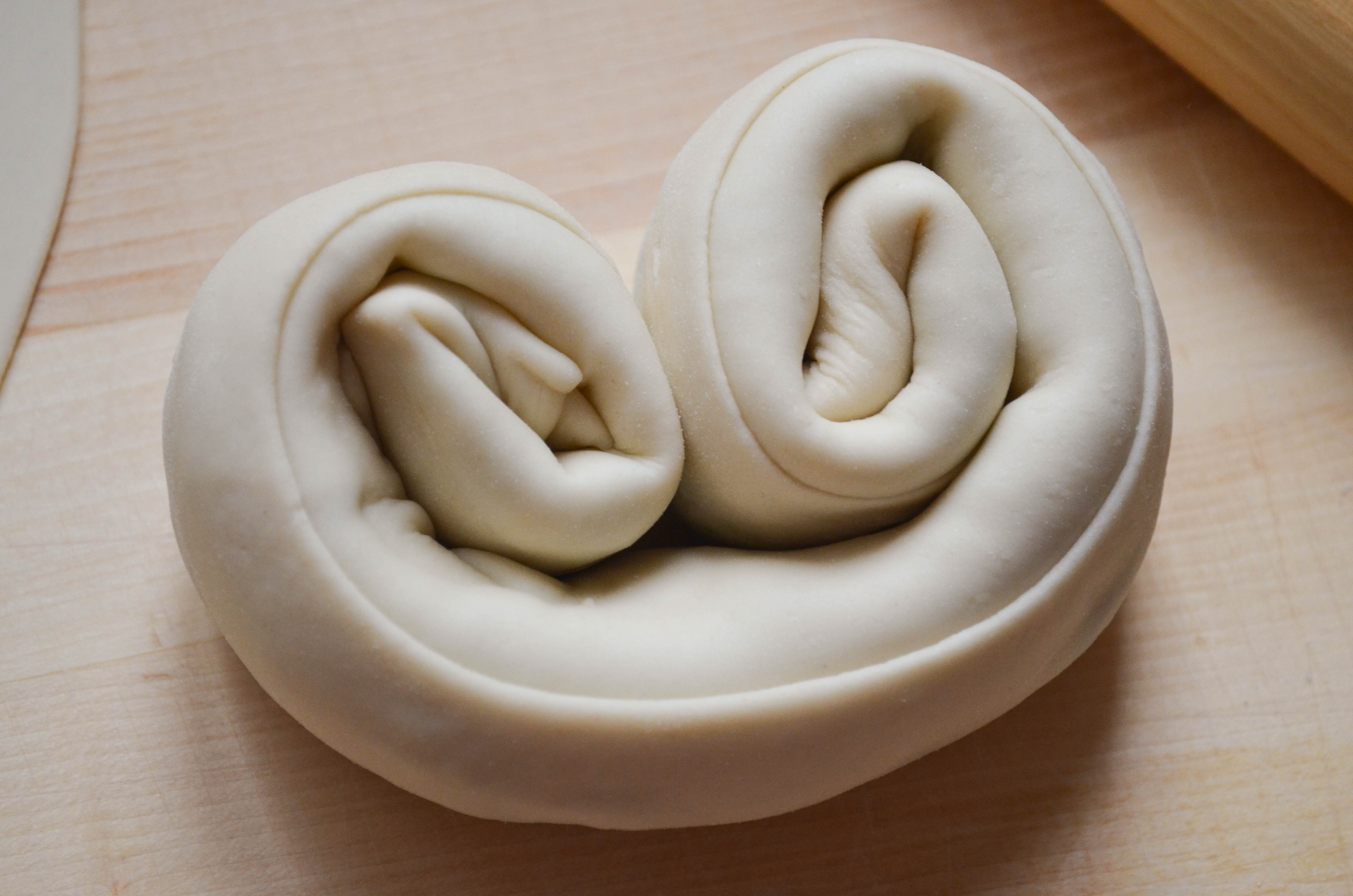 Step 5