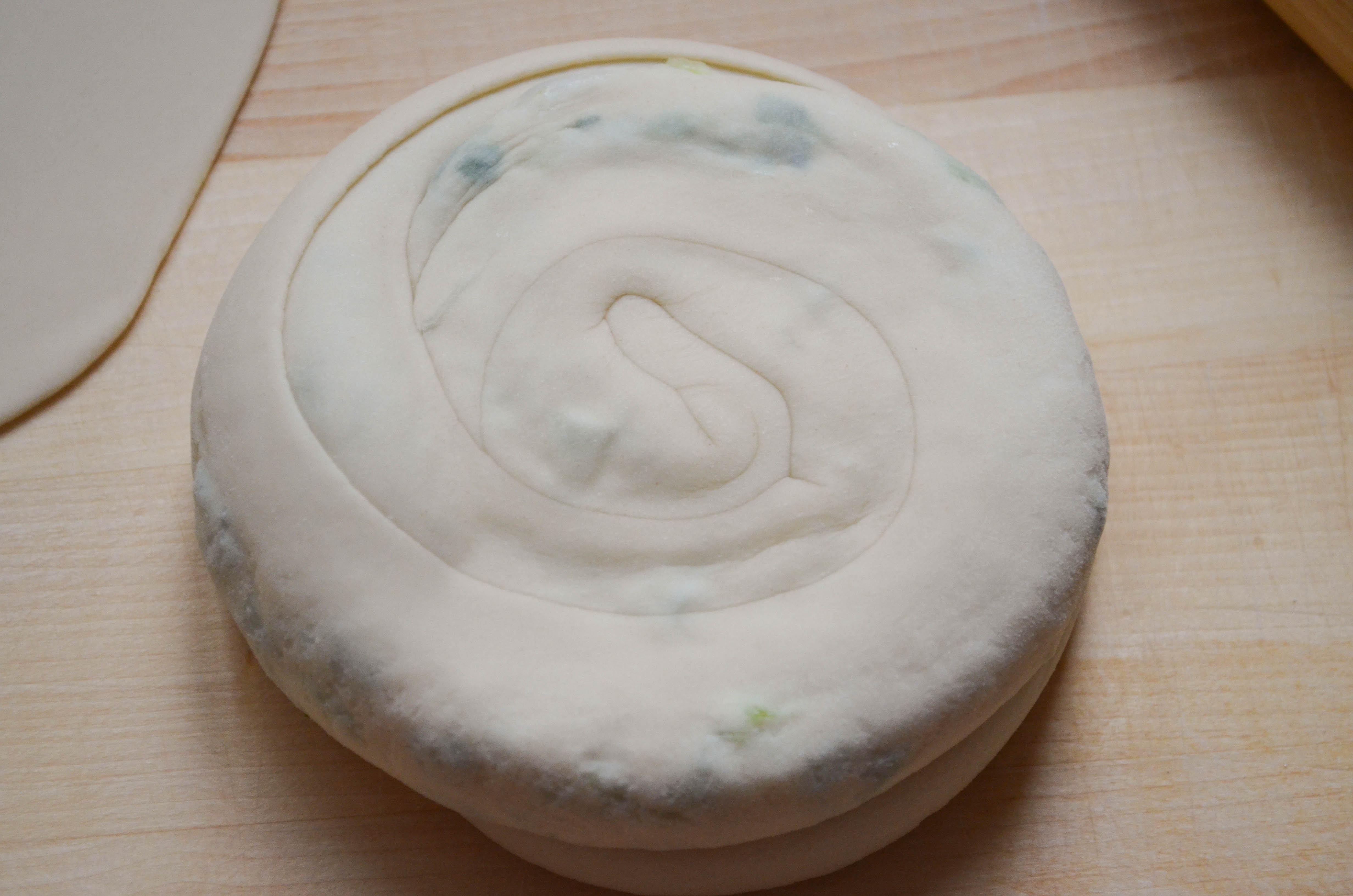 Step 7