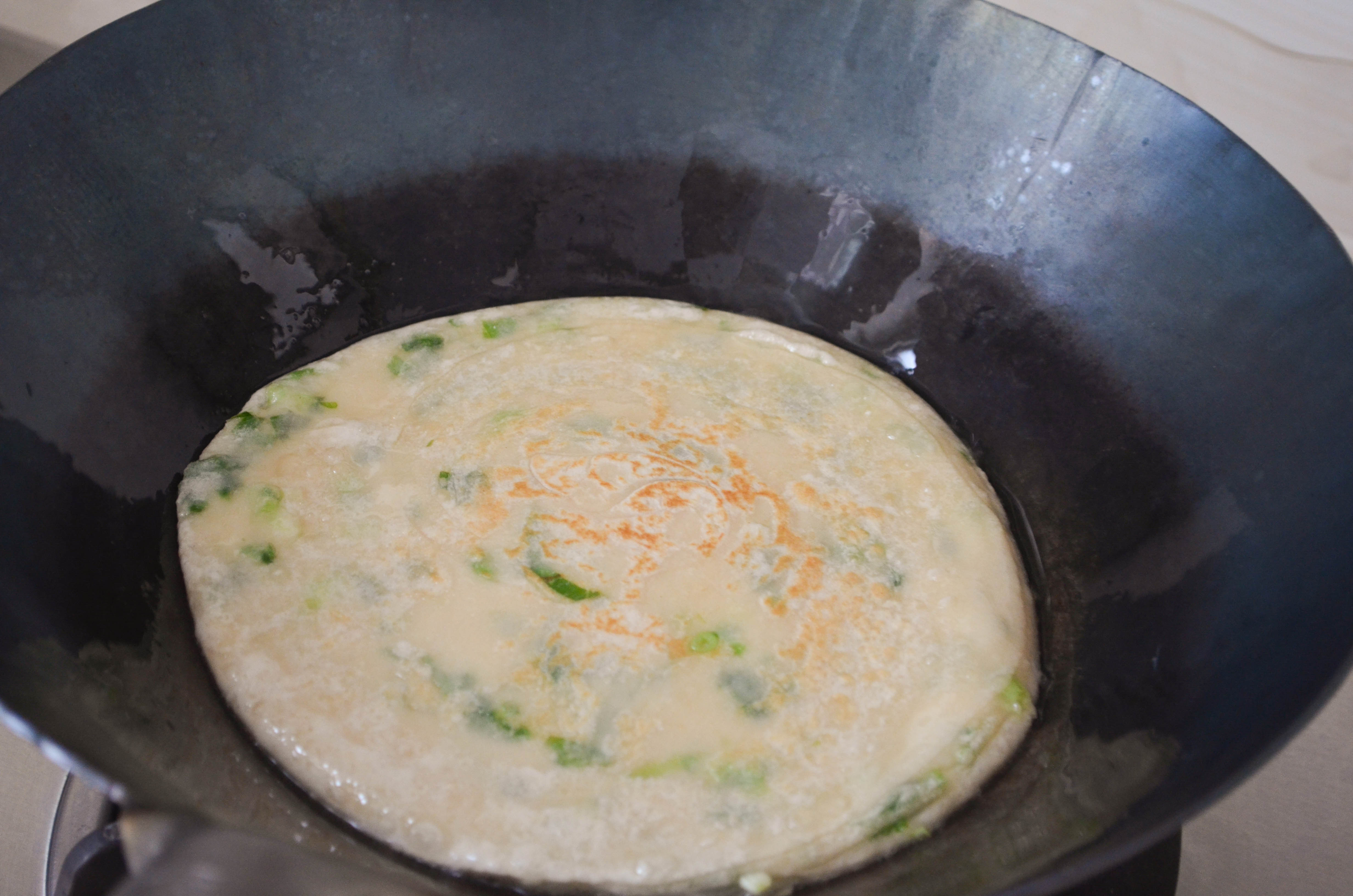 Step 9