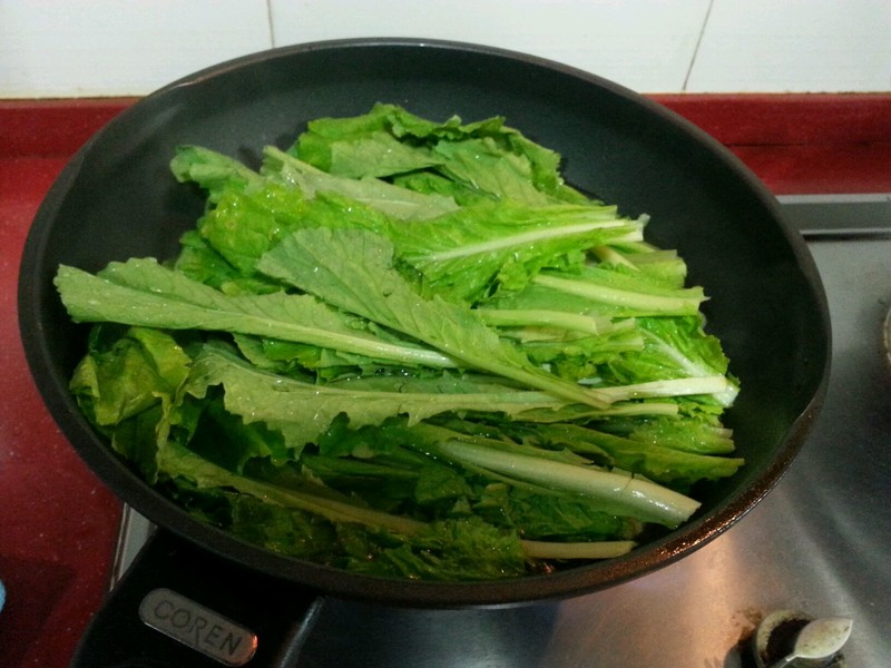 Step 1