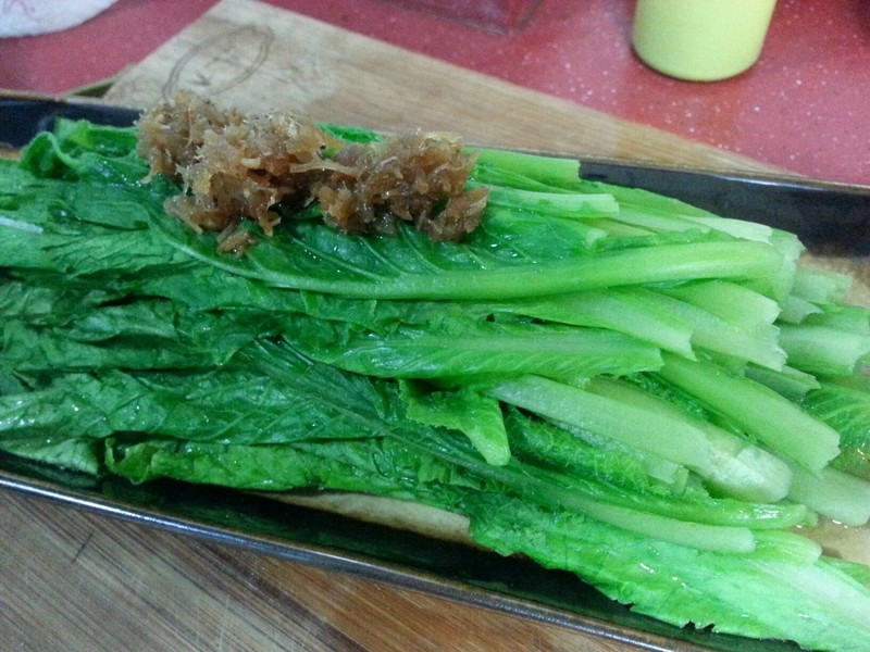 Step 2
