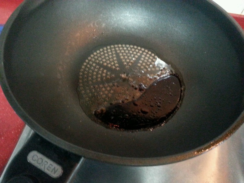 Step 3